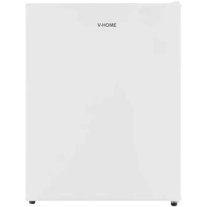 Холодильник V-HOME BC-70W