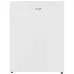 Холодильник V-HOME BC-70W