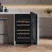 Винный шкаф ASKO WU886G1ENB1