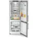Холодильник LIEBHERR CNsdd 775i