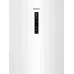 Холодильник HAIER CBB538CWG