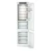 Холодильник LIEBHERR ICBNSd 5623