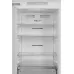 Морозильная камера MIDEA MDRE306FZF01