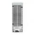 Холодильник SMEG FAB30LPG6
