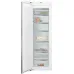 Холодильник GAGGENAU RF282306