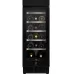 Винный шкаф ELECTROLUX EWUS018B7B