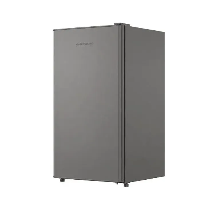 Холодильник KUPPERSBERG RFT 90 G