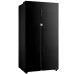 Холодильник TOSHIBA GR-RS780WE-PGJ(22)