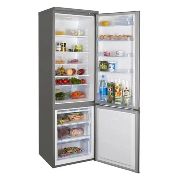 Холодильник NORD дх 220 312