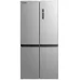 Холодильник TOSHIBA GR-RF646WE-PMS(02)