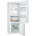 Холодильник BOSCH KGN56VWF0N