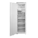 Морозильная камера MIDEA MDRE306FZF01