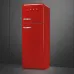 Холодильник SMEG FAB30RRD6