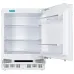 Холодильник KORTING KSI 8186