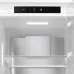 Холодильник SMEG C9174DN2D1