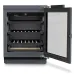 Винный шкаф LIEBHERR UWpri 3661