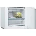 Холодильник BOSCH KGN56VWF0N