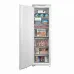Морозильная камера MIDEA MDRE306FZF01