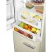 Холодильник SMEG FAB32LCR6