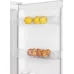 Холодильник NORD i-NRCB 330 W