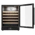 Винный шкаф MEYVEL MV52-KBT1