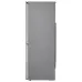 Холодильник LG GC-B399SMCL