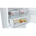 Холодильник BOSCH KGN56VWF0N