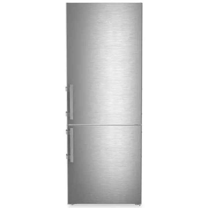 Холодильник LIEBHERR CNsdd 775i