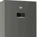 Холодильник BEKO B3R0CNK402HG