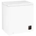 Морозильный ларь GORENJE FHC2516W5
