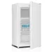 Морозильная камера ESPERANZA UFH 06DFU W
