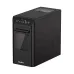 Льдогенератор TESLER ICM-0002 BLACK