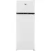 Холодильник BEKO B1RDSK240W