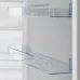 Холодильник BEKO B3R0CNK402HG
