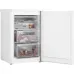 Морозильная камера WEISSGAUFF WRF-80 Defrost White