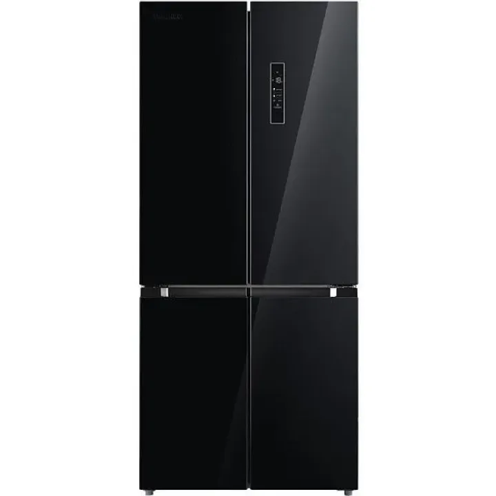 Холодильник TOSHIBA GR-RF610WE-PGS(22)