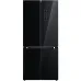 Холодильник TOSHIBA GR-RF610WE-PGS(22)