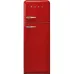 Холодильник SMEG FAB30RRD6