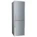 Холодильник HOTPOINT-ARISTON hbm 1181.3 x nf