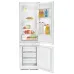 Холодильник INDESIT in cb 31 aa
