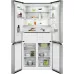 Холодильник AEG RMB952E6VU
