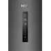 Холодильник HAIER C4F640CBFRGU1