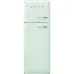 Холодильник SMEG FAB30LPG6