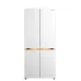 Холодильник TOSHIBA GR-RF695WI-PGJ (67)