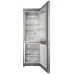 Холодильник INDESIT ITS 5181I XB
