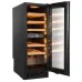 Винный шкаф AVINTAGE AVU31D88