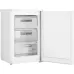 Морозильная камера WEISSGAUFF WRF-80 Defrost White