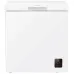 Морозильный ларь GORENJE FHC2516W5