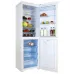 Холодильник ОРСК 177 B Glass ZAKAT