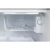 Холодильник PIONEER RF-5000 SL